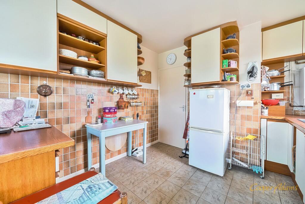 Additional image 7 of Pinewood Close, East Preston, BN16