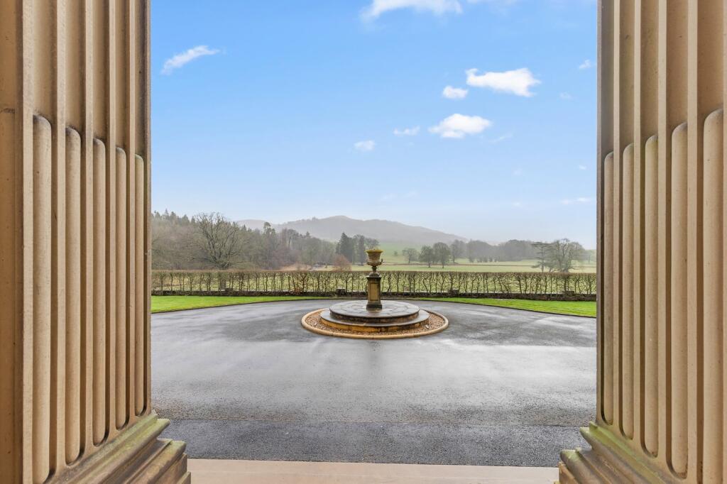 Additional image 25 of Eshton, Skipton, North Yorkshire, BD23