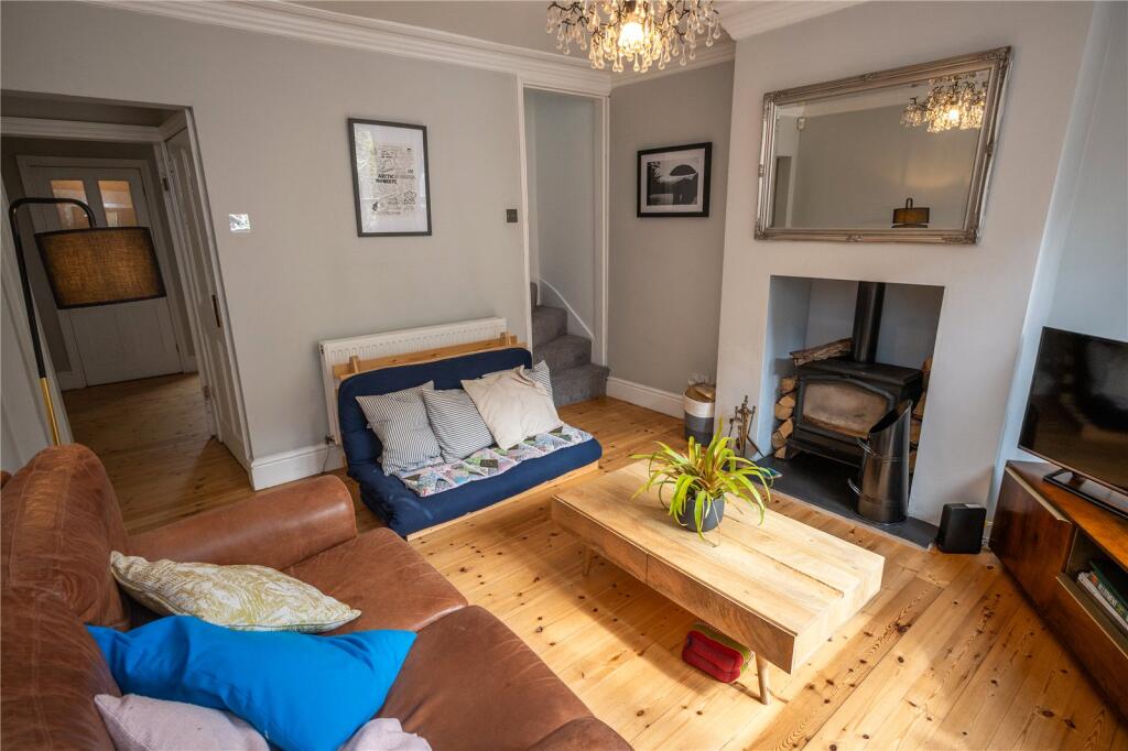 Additional image 7 of Alcester Road, Moseley, Birmingham, B13