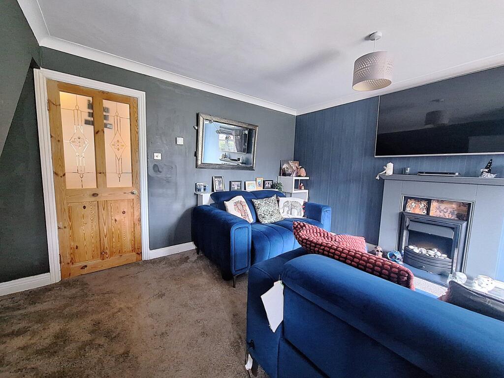 Additional image 12 of Pimpern Close , Canford Heath, Poole , BH17