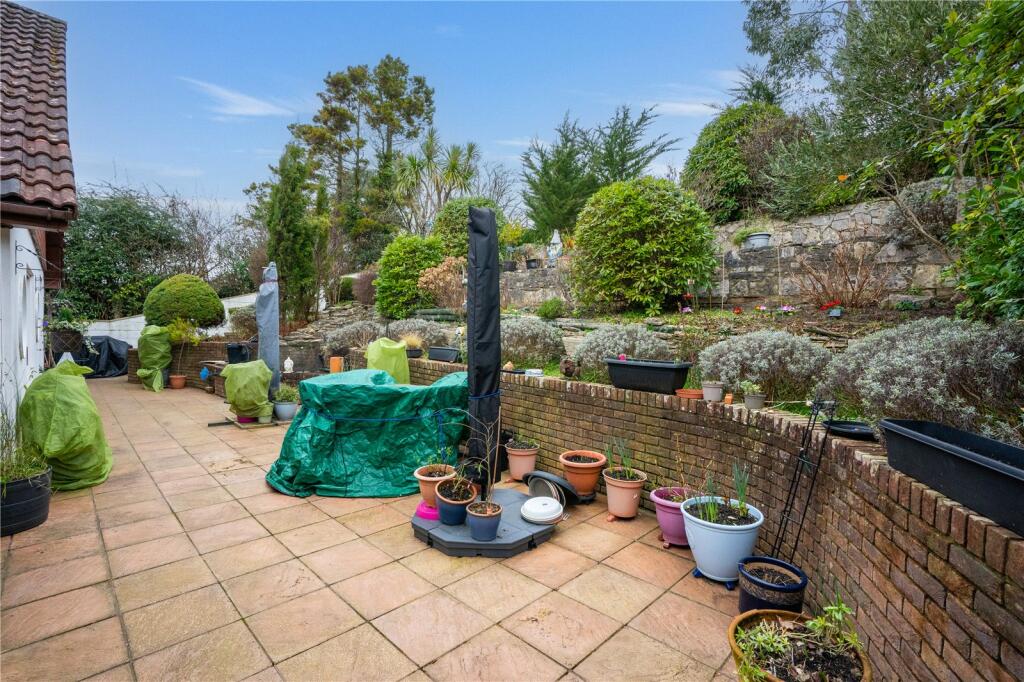 Additional image 14 of Rushall Lane, Lytchett Matravers, Poole, Dorset, BH16