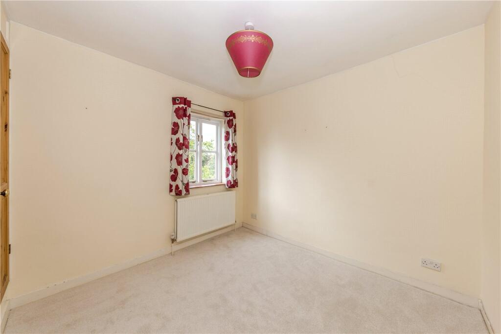 Additional image 5 of Albert Street, St. Albans, Hertfordshire, AL1