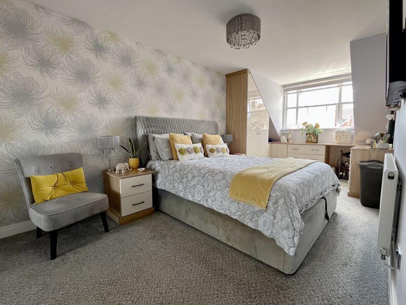 Additional image 8 of Chilfrome Close, Canford Heath, Poole, BH17