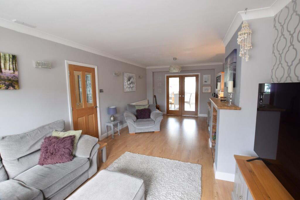 Additional image 7 of Leyland Road, Pevensey Bay, BN24