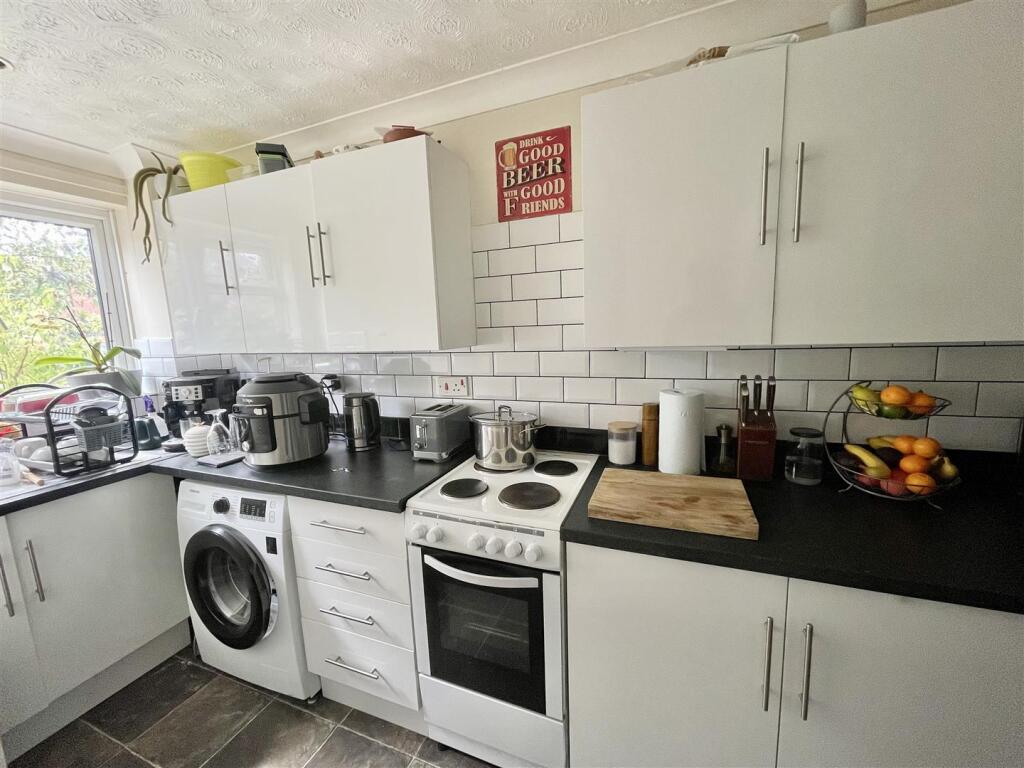 Additional image 7 of Nuthatch Close, Creekmoor