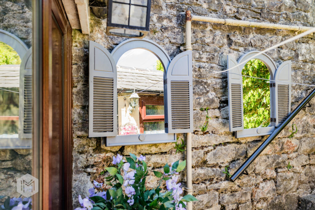 Additional image 23 of Tanners Street, Ramsbottom, Bury, Greater Manchester, BL0 9ES