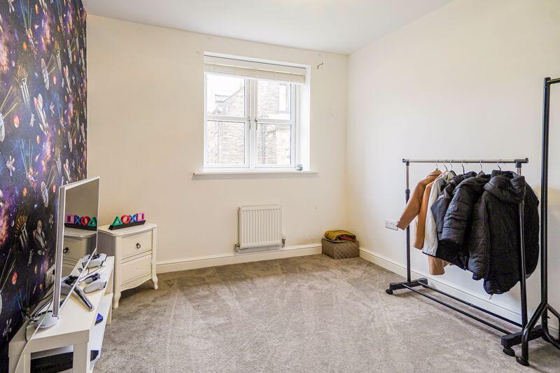 Additional image 17 of Hutton Hall Drive, Bradford, BD2 2AP