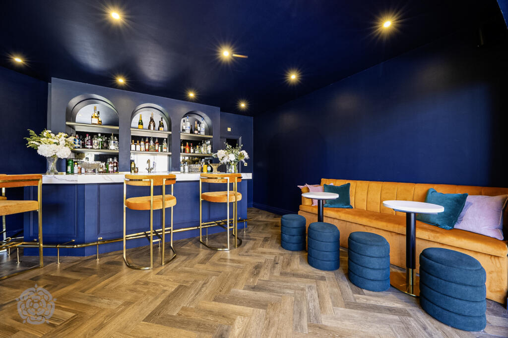 Additional image 13 of Bowland Close, Lowercroft, Bury, Greater Manchester, BL8 3DJ