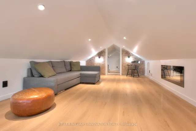 Additional image 25 of 38 Shirk Pl