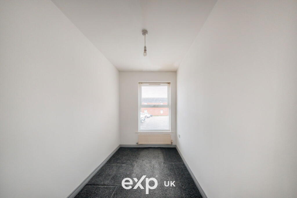 Additional image 5 of Creed Way, West Bromwich, B70 9JT