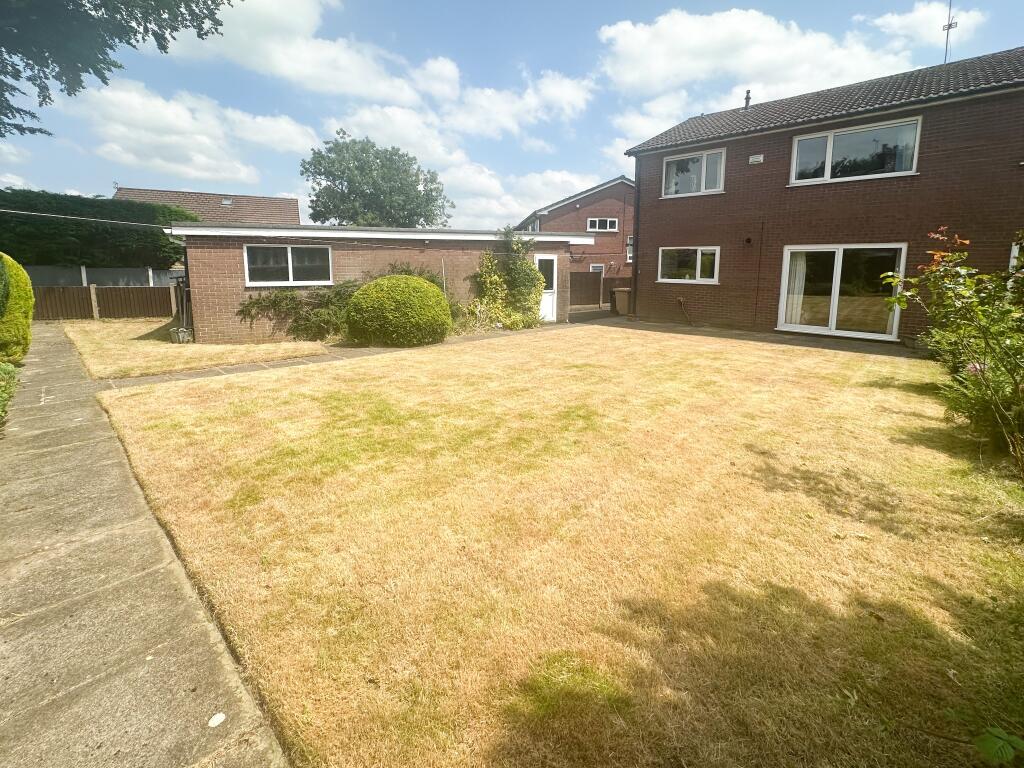 Additional image 21 of Dene Bank, Bolton, BL2