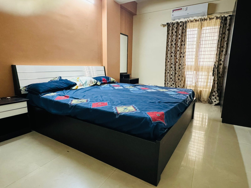 Additional image 3 of Chinar Park, Kolkata