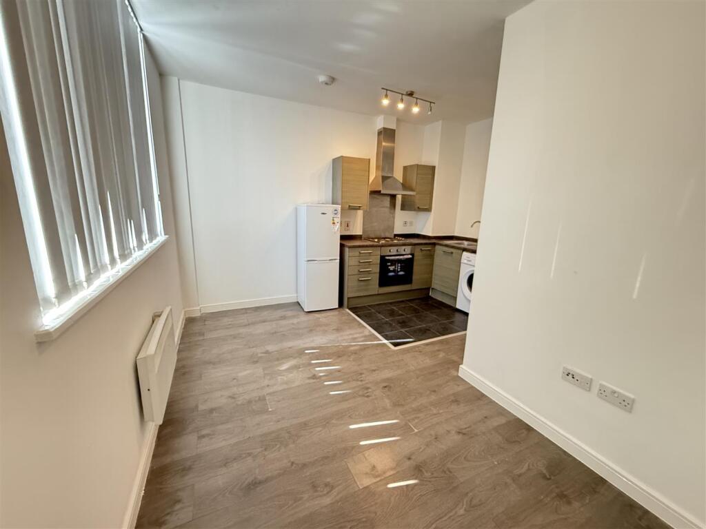 Additional image 7 of Lombard Street West, West Bromwich