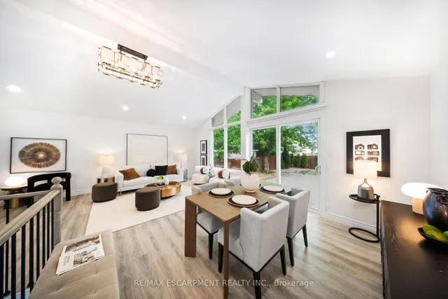 Additional image 9 of 665 Kipling Ave