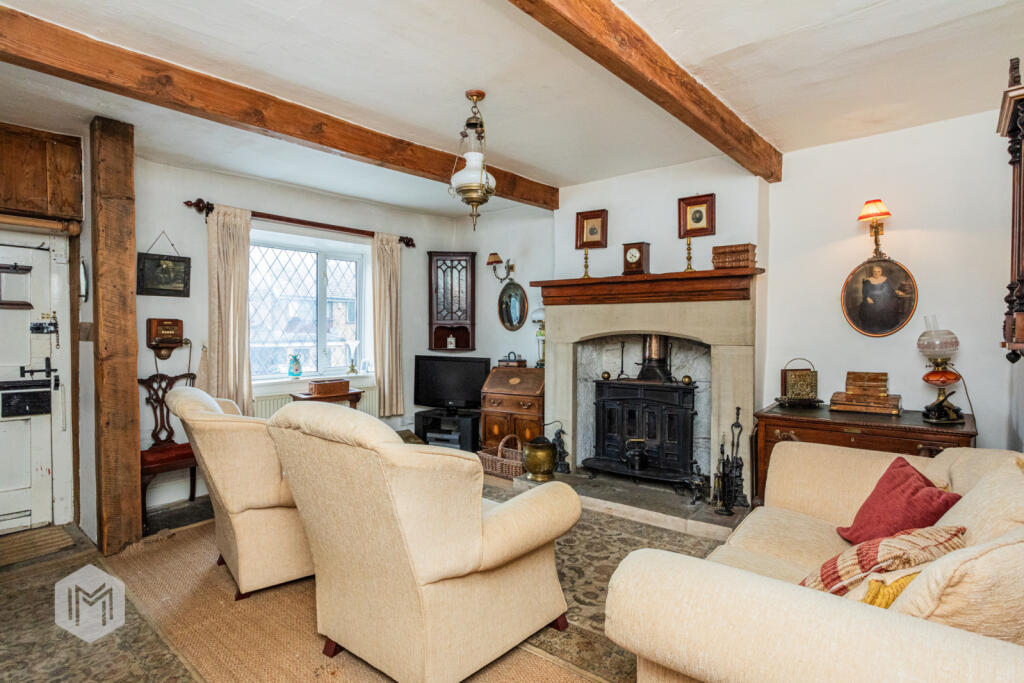 Additional image 21 of Tottington Road, Harwood, Bolton, BL2 4DN