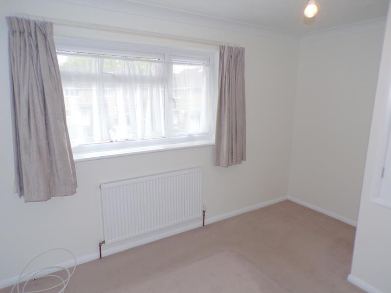 Additional image 16 of Broadlands Close, Bournemouth