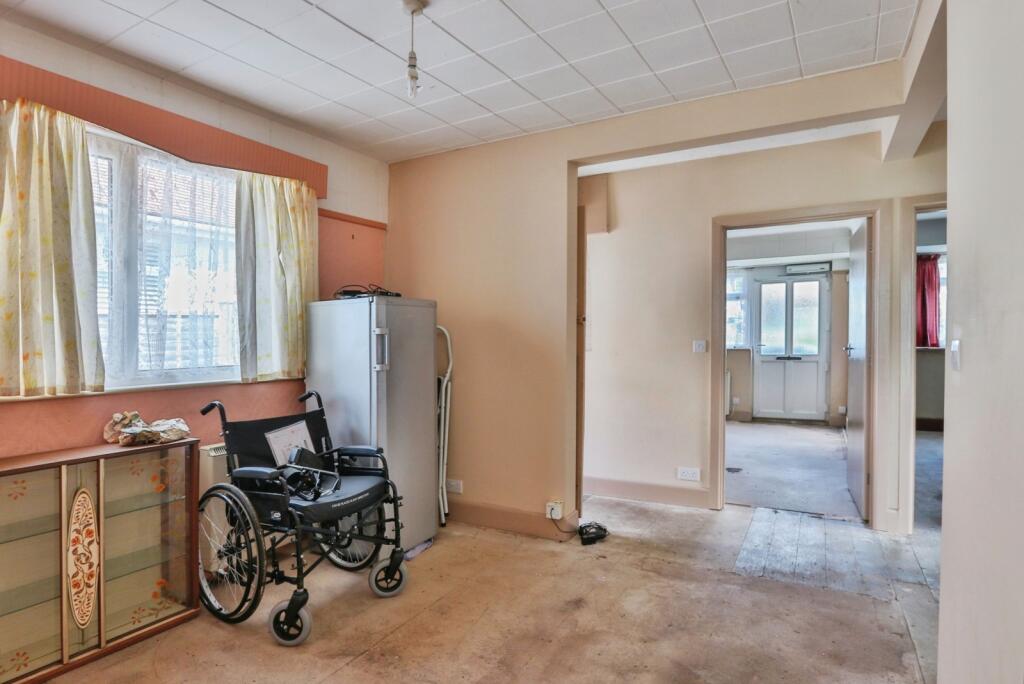 Additional image 14 of Napier Road, Poole, Dorset, BH15