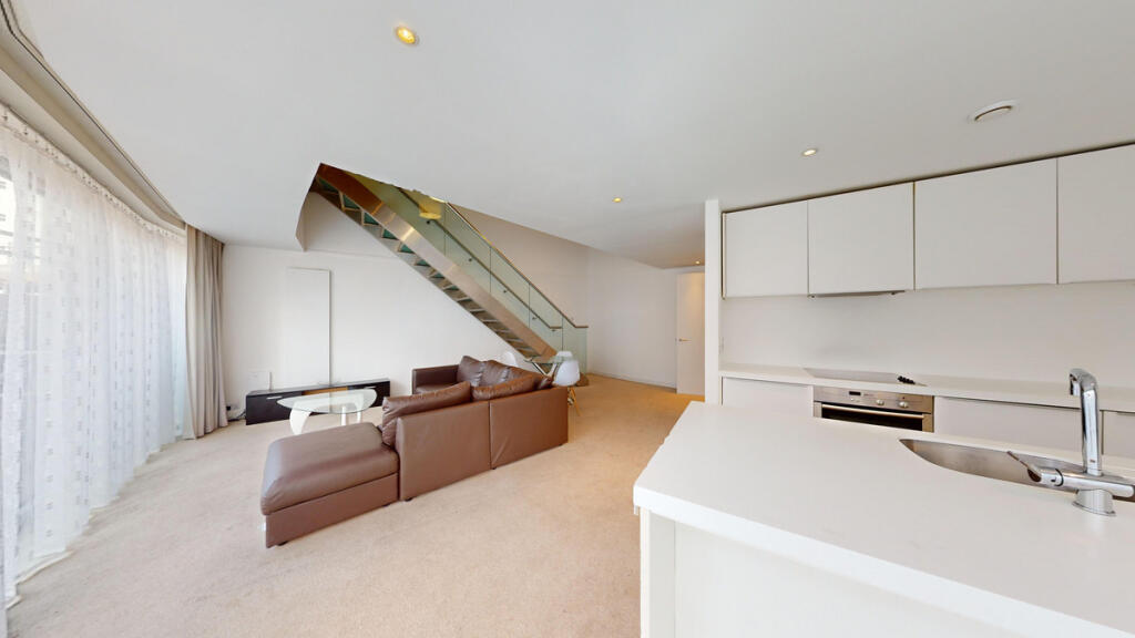 Additional image 4 of New Street, Birmingham, B2 4