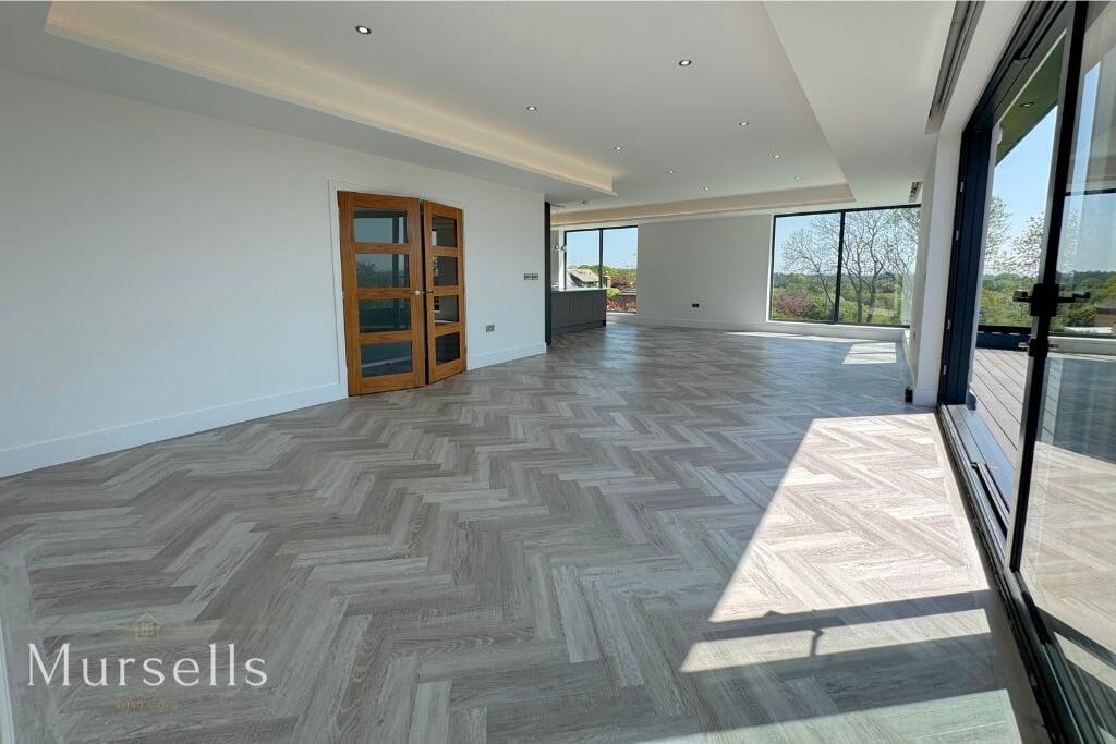 Additional image 4 of Wareham Road, Lytchett Matravers, Poole, BH16