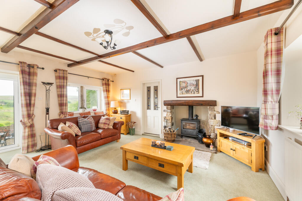 Additional image 2 of Oldfield Lane, Oldfield, West Yorkshire, BD22