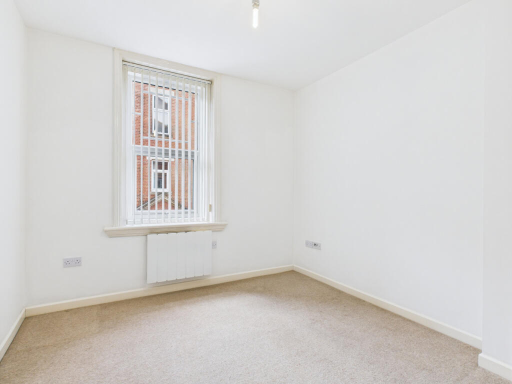 Additional image 2 of Midland Heights, Norwich Avenue West, Bournemouth, BH2