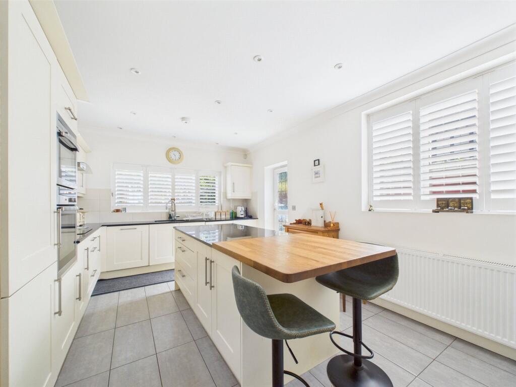 Additional image 6 of Boscombe Cliff Road, Bournemouth, Dorset, BH5