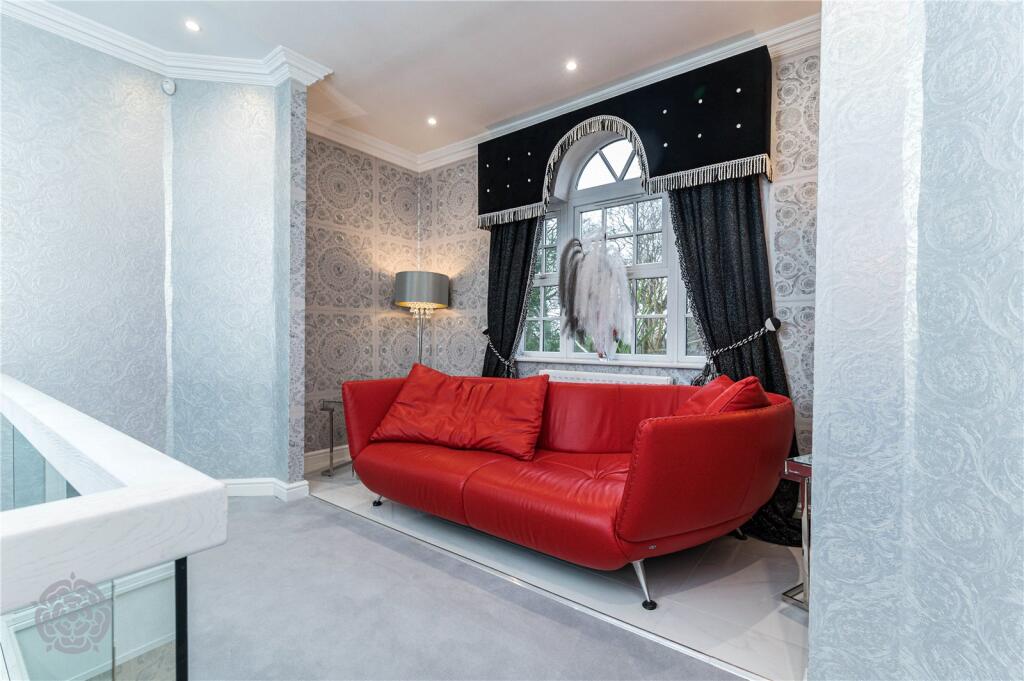 Additional image 18 of Chorley New Road, Bolton, Greater Manchester, BL1 5BA