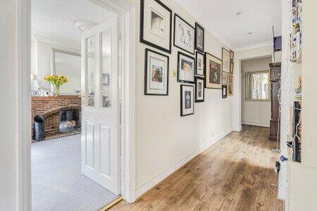 Additional image 5 of Georges Wood Road, Brookmans Park, AL9