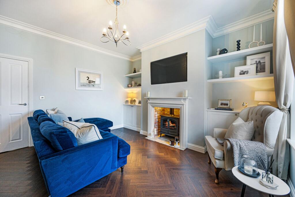 Additional image 4 of Albert Street, Ramsbottom