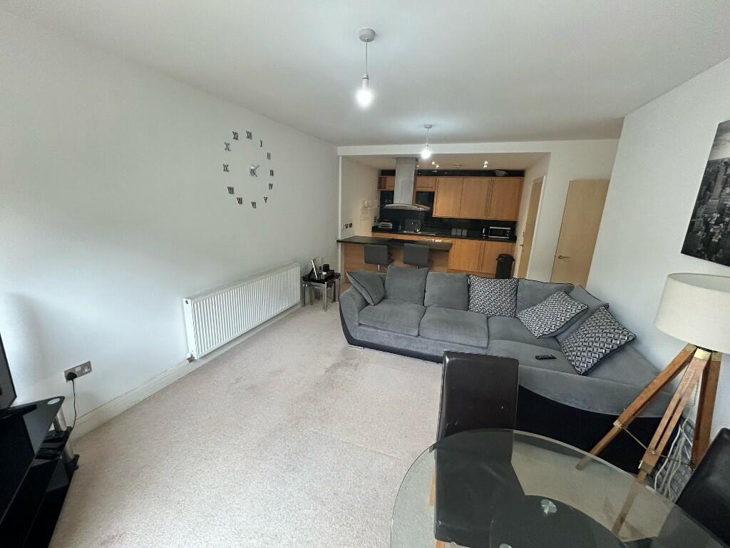 Additional image 3 of The Mill Building, Deakins Mill Way, Egerton, Bolton, BL7 9YW