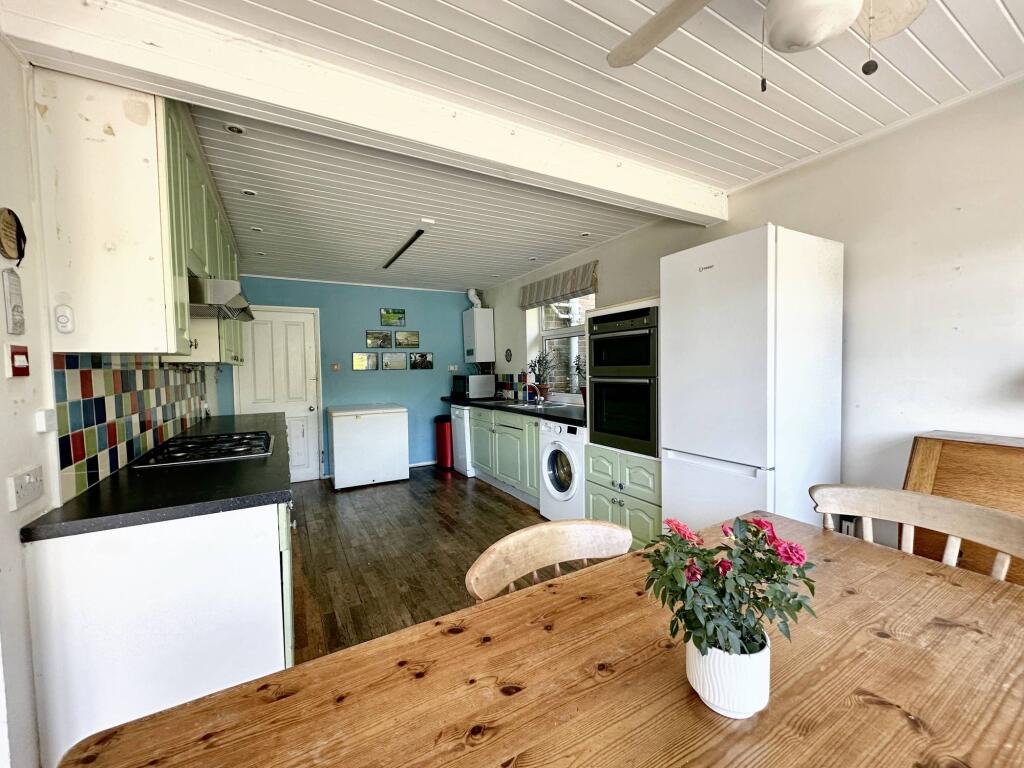 Additional image 10 of Fairlight Avenue, Telscombe Cliffs, BN10 7BS