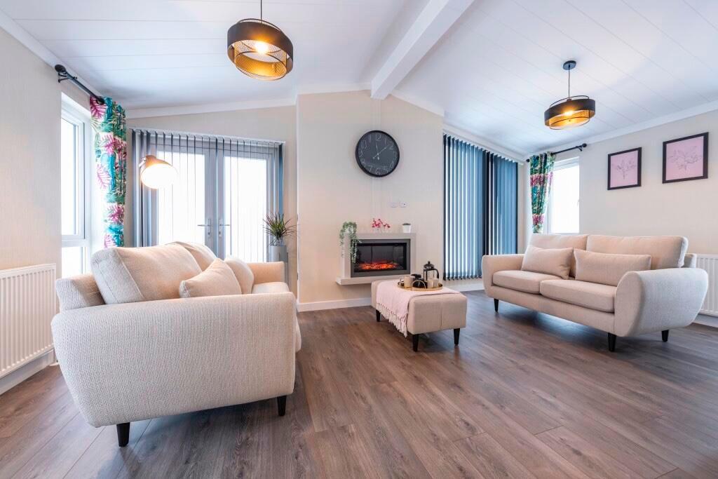 Additional image 8 of Organford, Poole, BH16 6ES