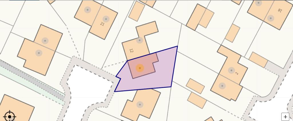 Additional image 22 of Hawkstone Close, Harwood, Bolton, BL2 3NY