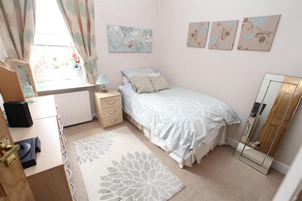 Additional image 13 of Evergreen Floral Art, Dudley Hill Rd, BD2