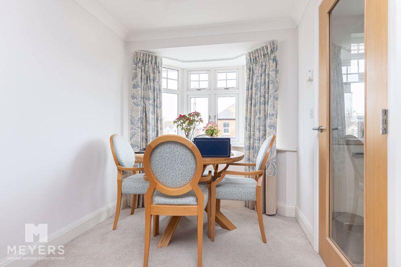 Additional image 3 of Riverside Court, 220 Tuckton Road, Southbourne, BH6