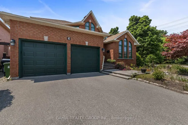 Additional image 7 of 2 Tanis Cres