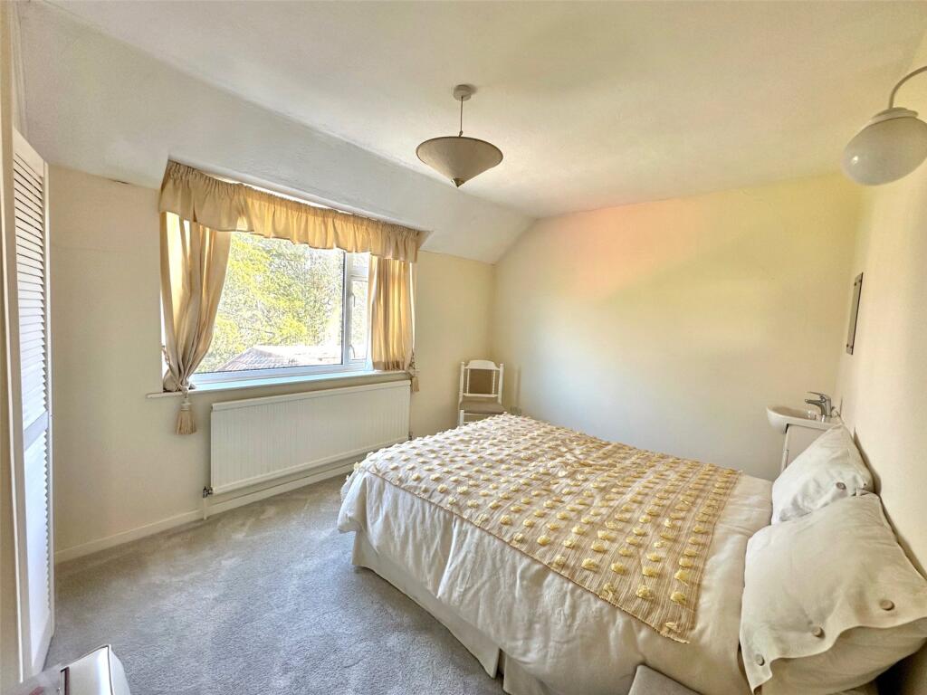 Additional image 17 of Kings Drive, Eastbourne, East Sussex, BN21