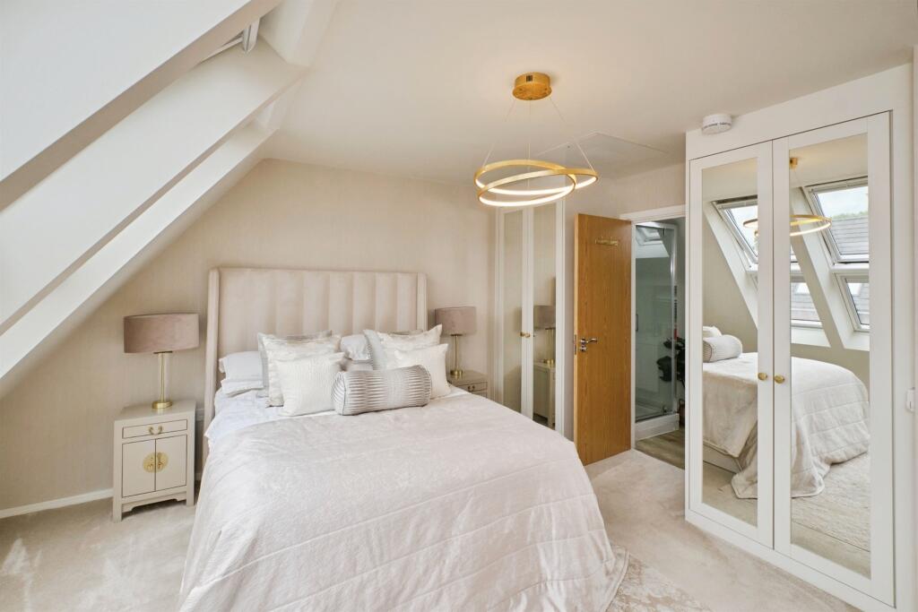 Additional image 7 of Lea Hall Green, Birmingham