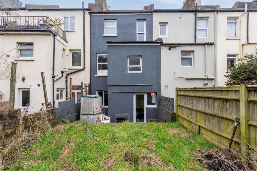 Additional image 8 of Roedale Road, Brighton