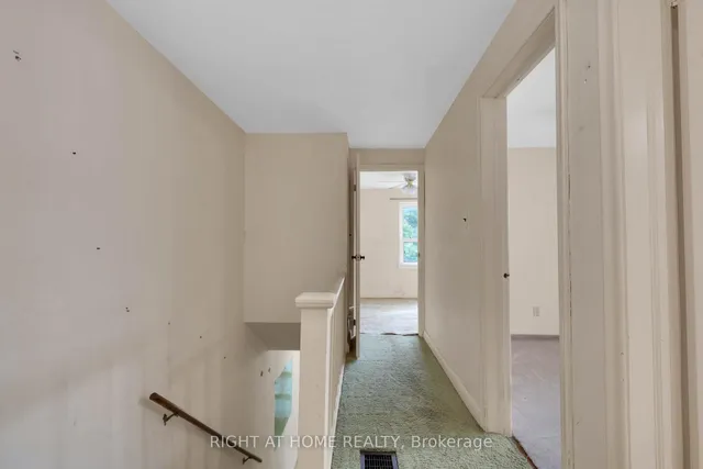 Additional image 16 of 89 Chelwood Rd