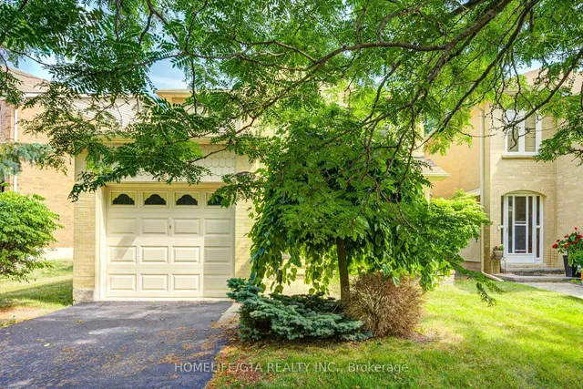 Additional image 2 of 58 Milldock Dr