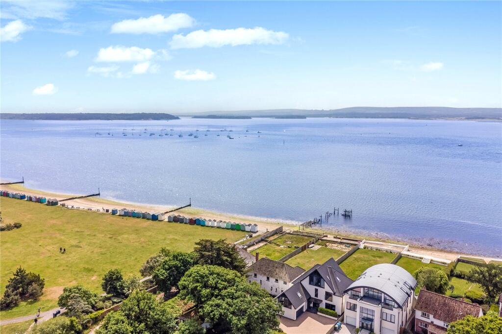 Additional image 21 of Branksea Avenue, Poole, Dorset, BH15