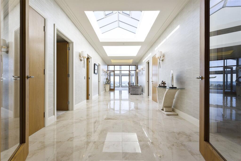 Additional image 36 of Haig Avenue, Canford Cliffs, Poole, Dorset, BH13