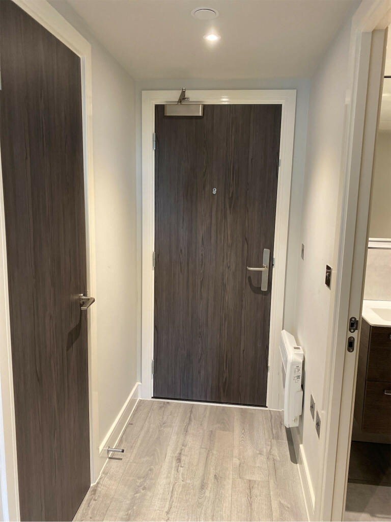 Additional image 7 of St Martins Place, 169 Broad Street, Birmingham B15 1ED