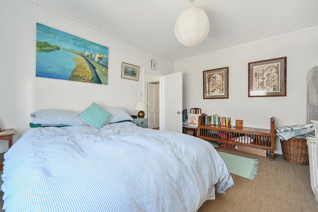 Additional image 33 of Devonshire Place, Brighton