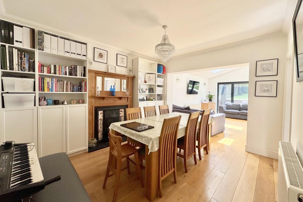 Additional image 4 of Bankside Road, Bournemouth, BH9