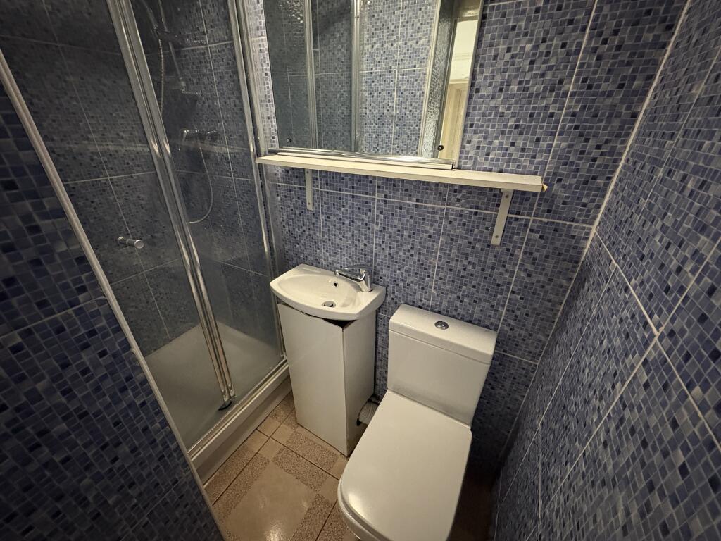 Additional image 5 of Room 6, Handsworth Wood Road, Birmingham