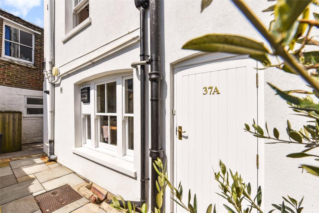 Additional image 3 of Tarrant Street, Arundel, West Sussex, BN18