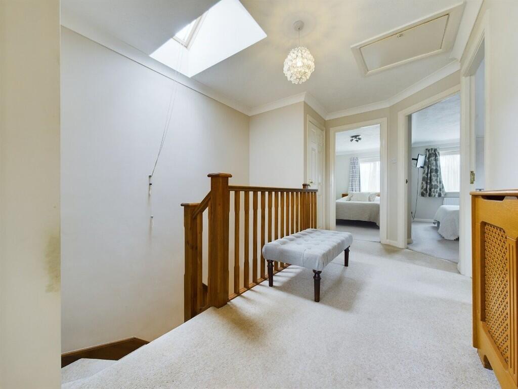 Additional image 13 of Wallace Avenue, Worthing, BN11 5SS