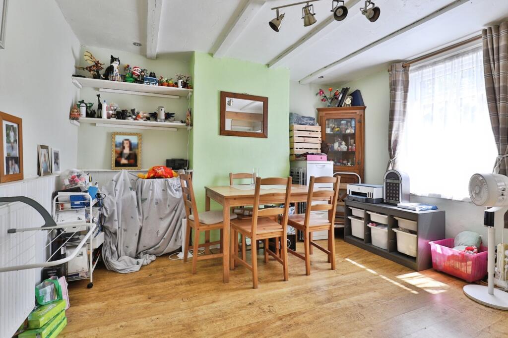 Additional image 10 of Victoria Road, Bournemouth, Dorset, BH1